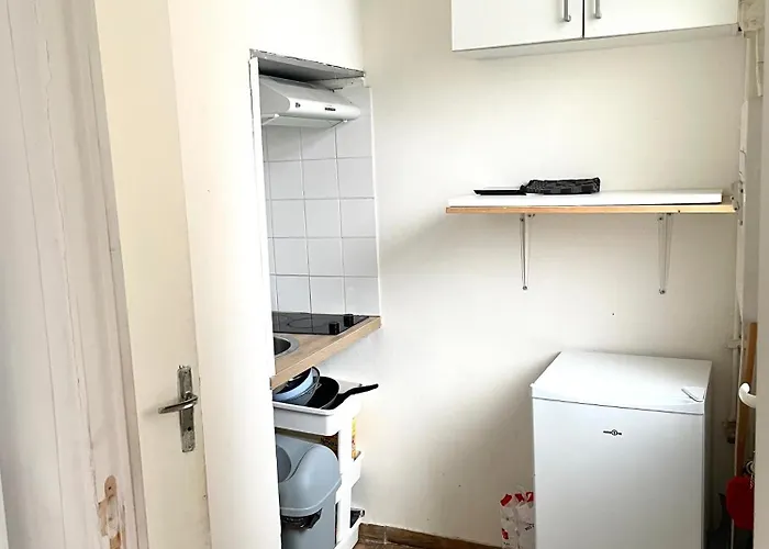 20m2 ドランシー