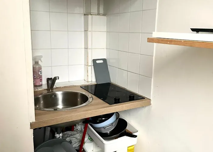 20m2 ドランシー