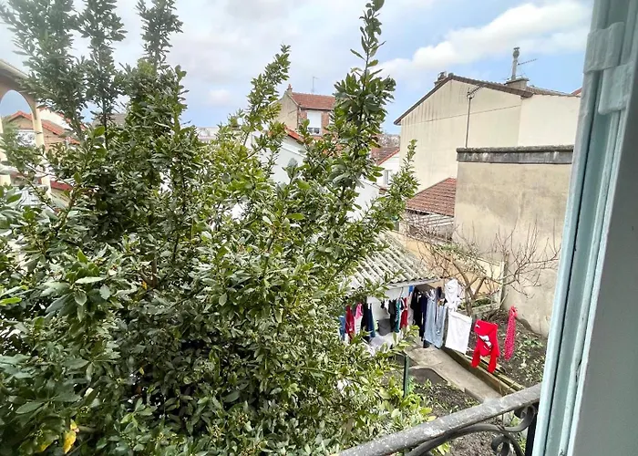 20m2 ドランシー